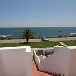 La Parreta Primera Linea *