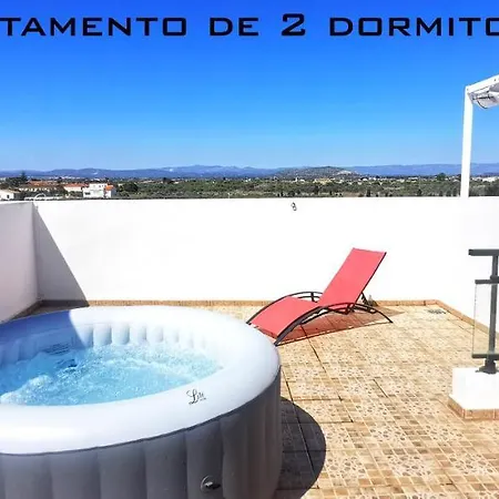 Apartment La Parreta Primera Linea Vinaros