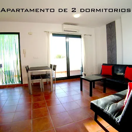 La Parreta Mar Vinarós