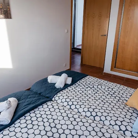 La Parreta Primera Linea Vinarós
